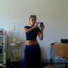 sophiaaann
