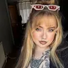 nakeeshahopemua