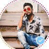 tushar_sk_bharadwaj