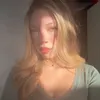 valenntina_jul