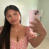 jessicaperez13190