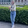 viviennefilipczak