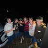 harryhuxford14