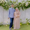 kamilaelqorina