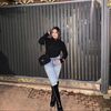 hadas_hadad15