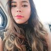 yaz_yaz_yaz