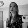 samxsie