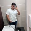 candiajulio23