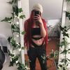 krystalanyara