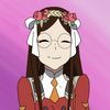 anzvanilla