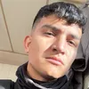 sebaabogado