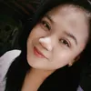 its_me_luna051789