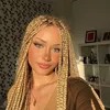 louisewiorek