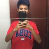 dj_cesar21