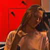 nadija_kk