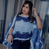 _krithana98_