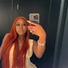 leanneee_x3