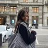 laky.je
