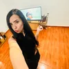 aixa_romeroo