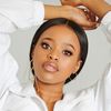 Natasha Thahane