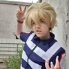bluedemoncosplay