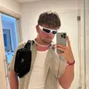 tjaybooth