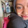n4miraaaw