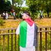 mohammad_sabuj