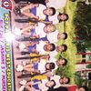 claudine21021