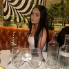 jodiemasonx