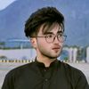 babar_bs