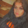 lauragruszka123
