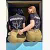 hilashushan__