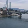 svetlanasorokatsa