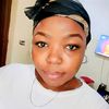 miss_nafula_