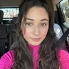 laraalveess