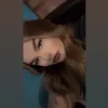 anisa.pepa