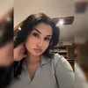 fatima.berishaa