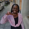 aissa.kouyate