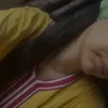 sisi.022