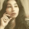 vintage_princess007