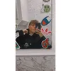 billybobclogs