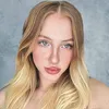 MARYA