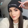 nadiaromano