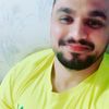 jaskarnsingh11