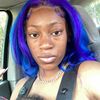 jayjay_thebillionare_