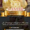 lamar.wedding