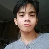 lhestin0
