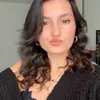 _soriane_