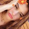 leaelui_baby